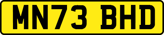 MN73BHD