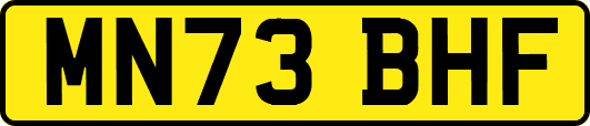 MN73BHF