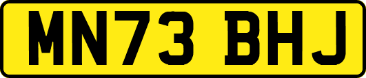 MN73BHJ