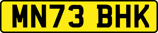 MN73BHK