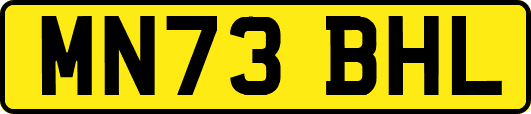 MN73BHL