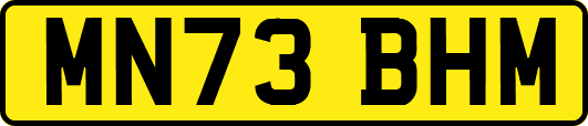 MN73BHM