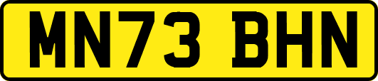 MN73BHN