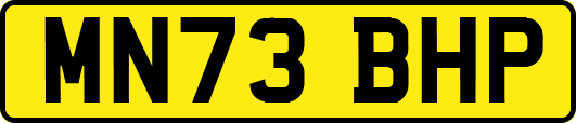 MN73BHP