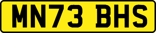 MN73BHS