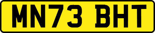 MN73BHT