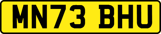 MN73BHU