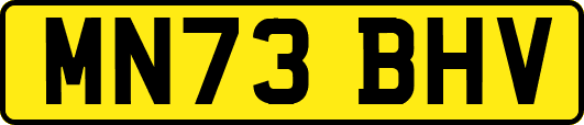 MN73BHV