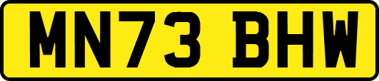 MN73BHW