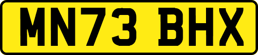 MN73BHX