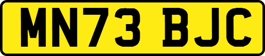 MN73BJC