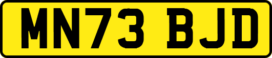 MN73BJD