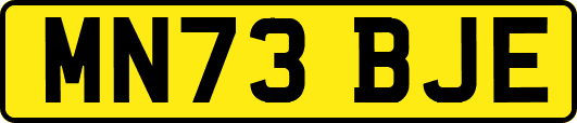 MN73BJE