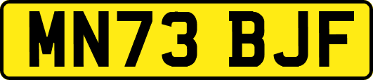 MN73BJF