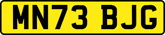 MN73BJG