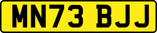 MN73BJJ