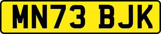 MN73BJK