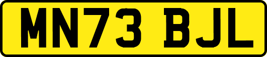MN73BJL