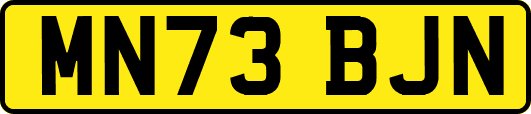 MN73BJN