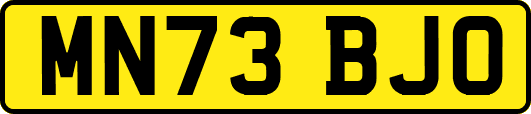 MN73BJO