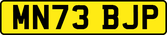 MN73BJP