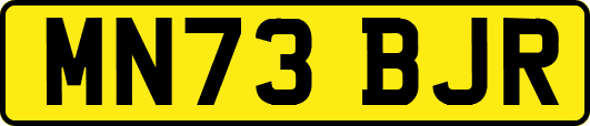 MN73BJR