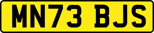 MN73BJS