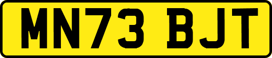 MN73BJT