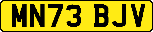 MN73BJV