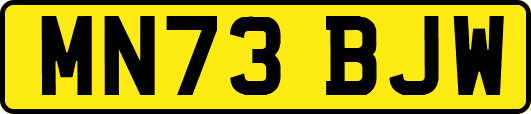 MN73BJW