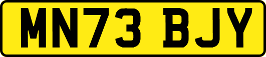 MN73BJY
