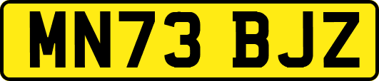 MN73BJZ