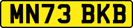 MN73BKB