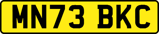 MN73BKC