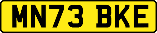 MN73BKE