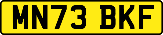 MN73BKF