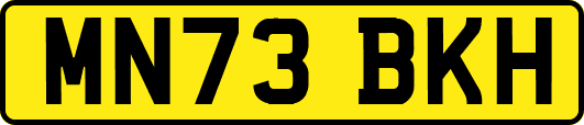 MN73BKH