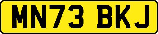 MN73BKJ