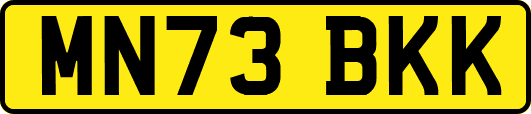 MN73BKK