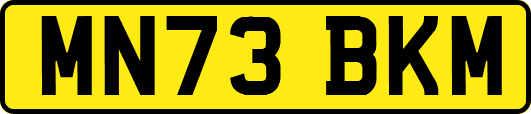 MN73BKM