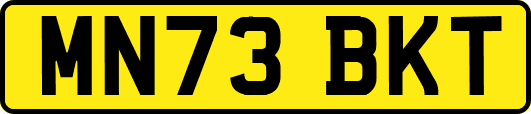 MN73BKT