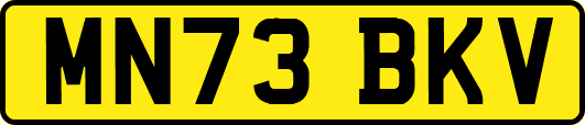 MN73BKV