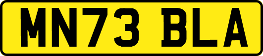 MN73BLA