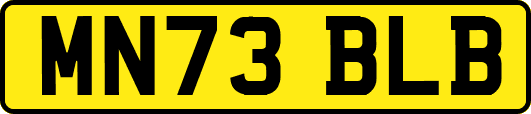MN73BLB