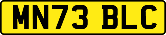 MN73BLC