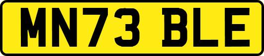 MN73BLE