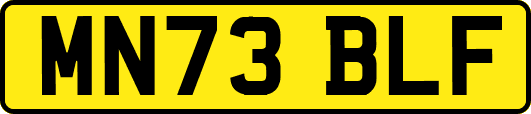 MN73BLF
