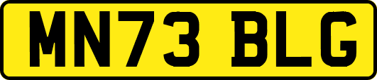 MN73BLG
