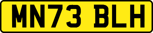 MN73BLH