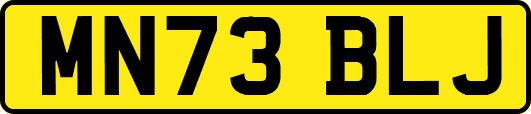 MN73BLJ